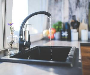 About Plumbers Pros Mio, MI